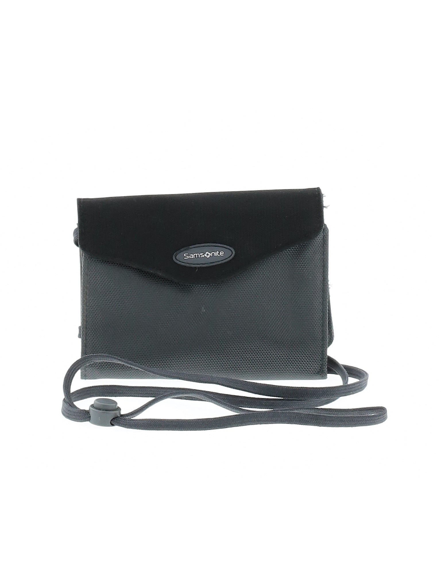 samsonite crossbody