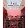 thumbnail image 1 of Social Constructionism: Sources and Stirrings in Theory and Practice, 1 of 1