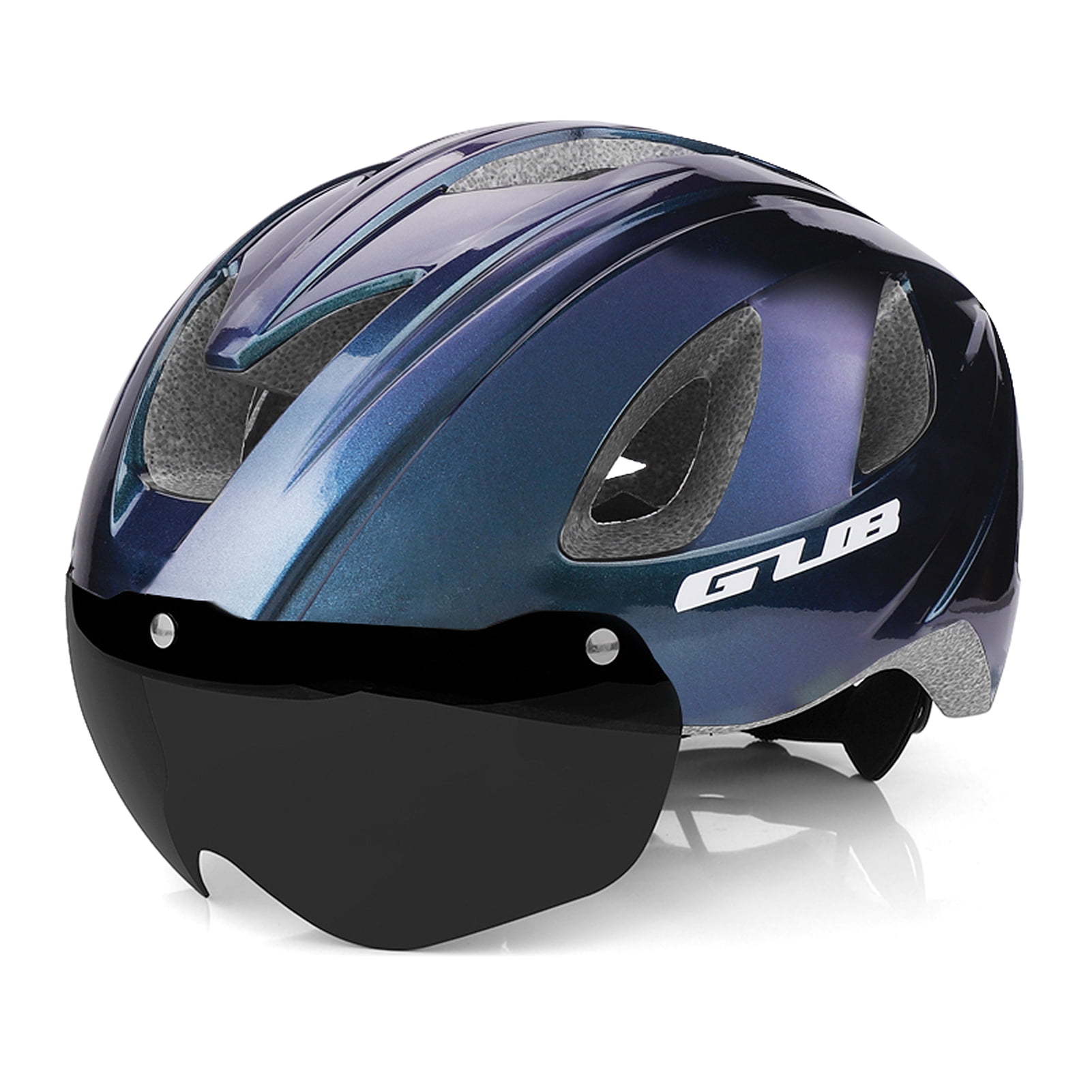 Gub cycling helmet 2025