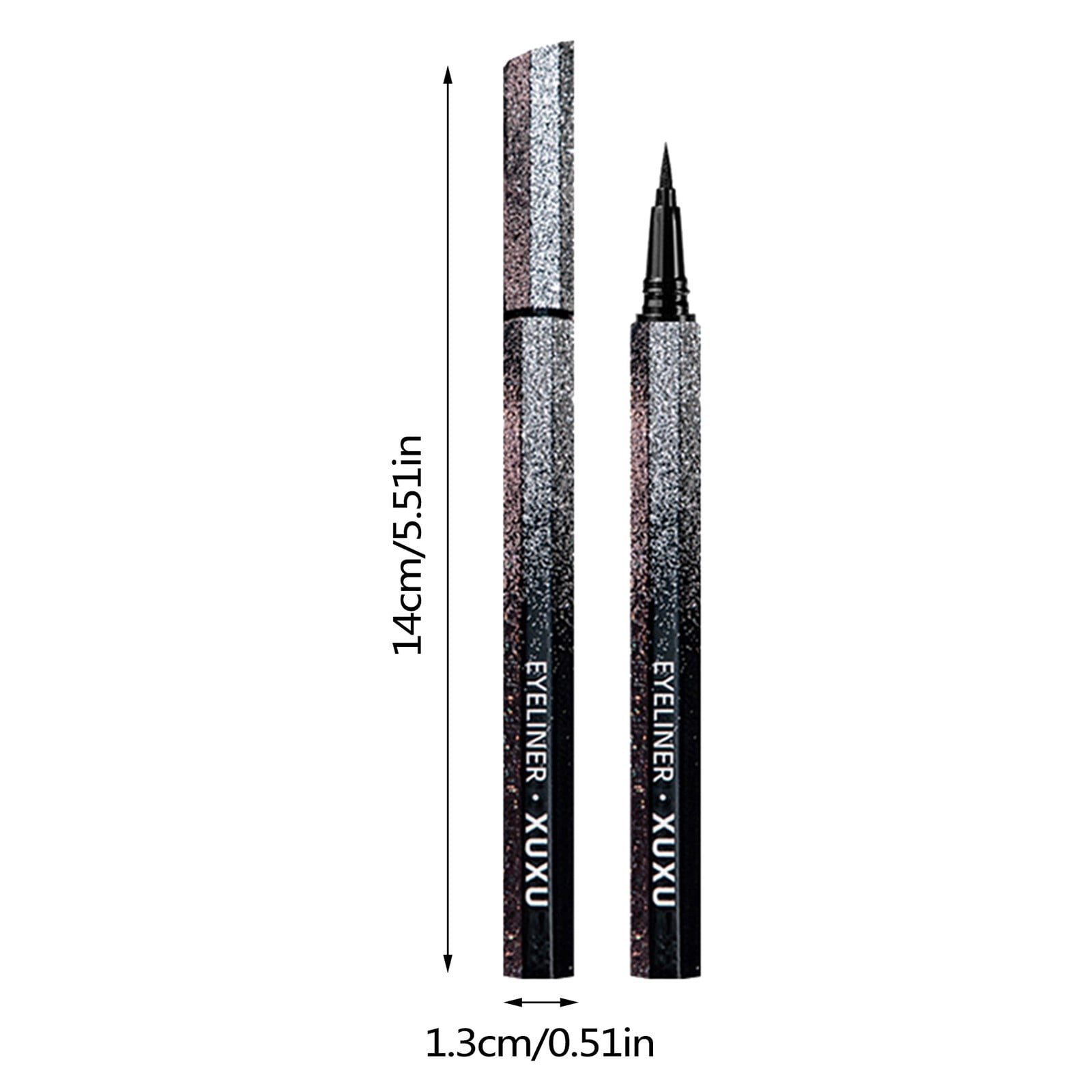 Lip Liner Eye Liner Pen Chaos Makeup Eyelash Soap Highlighter Makeup Pencil Five Year Diary Cottage Cheese Organic B More Careful Broad Link Japanese Makeup Not Just A Patch Eye Stick Lip