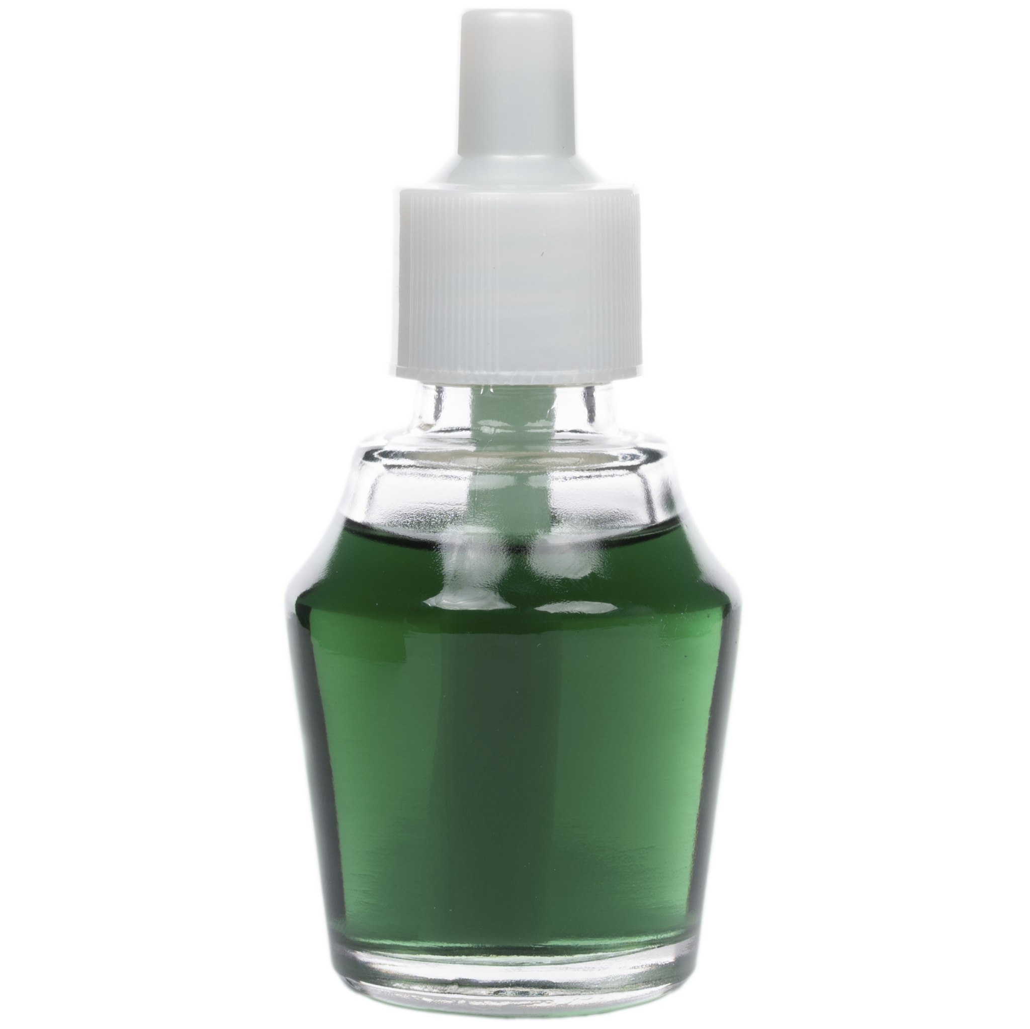 Better Homes & Gardens Aroma Accents Oil Refill 24 mL, Olive Leaf & Lime