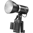 thumbnail image 5 of Godox ML60 LED Light, 5 of 10