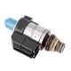 thumbnail image 5 of Válvula 8 piezas válvula solenoide de control de transmisión 7229 apta para BENZ 220 277 01 98 ANGGREK  Otros, 5 of 8