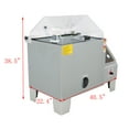 thumbnail image 2 of 110L Salt Spray Testing Chamber Experimental Salt Spray Tester Salt Mist Resistance Tester, 2 of 16