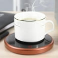 thumbnail image 2 of Calentador de Taza de Café Sunnimix Temperatura Constante 55 Grados C, 2 of 8