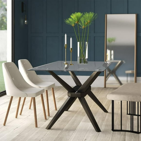 Home Gear Dining Table