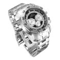 thumbnail image 2 of INVICTA Reloj 37726 Acero Inox Hombre, 2 of 4