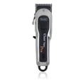 thumbnail image 1 of Máquina Wahl Super Taperpro Inalámbrica Profesional Barbería 3027719, 1 of 3