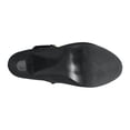 thumbnail image 3 of TACONES DAMA SIENA 4772 BUCK NEGRO, 3 of 4