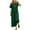 Army Green, variant on YANHAIGONG Summer Linen Outfits for Women 2 Piece Set,Long Sleeve Sets Women 2 Piece Cotton Linen Outfits,Fashion Solid Lounge Sets for Women 2 Piece Wide Leg Pants Crew Neck Tops 2025 Trendy