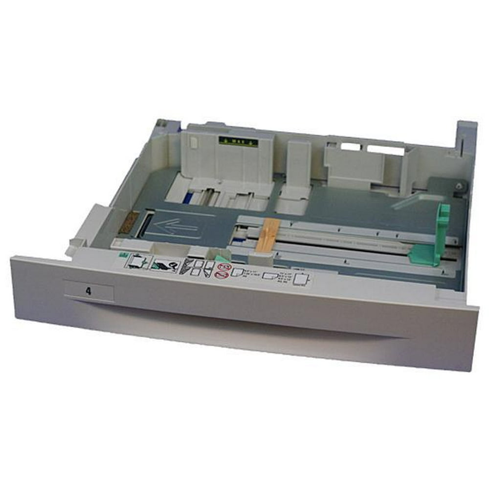 Xerox Replacement 500Sheet Paper Tray 109R00733