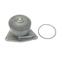thumbnail image 4 of New Water Pump Compatible With Gillig Low Floor 2000 2001 2002 2003 2004 2005 2006 2007 2008 2009 2010 2011 2012 2013 2014 2015 2016 2017 2018 City Suburban 2002 2003 by Part Number, 4 of 4