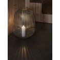 thumbnail image 3 of Blomus Lantern Lito Size M Mourning Dove (66149), 3 of 5