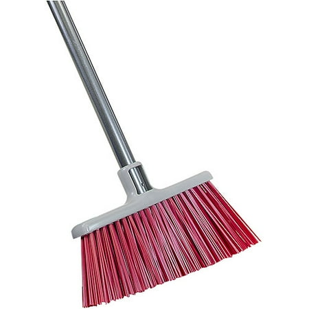 Best Wet Broom For Kitchen Floors Best Wet Broom For Kitchen Floors