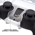 thumbnail image 3 of Soporte Clip Para Celular y Control PS5 Virtual Zone Soporte Clip para Celulares y Controles, 3 of 7