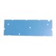 thumbnail image 3 of Panel difusor para carcasa de teclado, resistente, fiable, repuesto, robusto Vibrante, 3 of 8