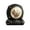 Bluetooth Speaker A, variant on ZFYXGS Astronaut Bluetooth Speaker Night Portable Gift Ornament Astronaut Wireless Small Sound Subwoofer