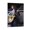 Frame-style, variant on Paul Kossoff Canvas Poster Canvas Wall Art Poster Decorative Bedroom Modern Home Print Picture Artworks Posters 16x24inch(40x60cm)
