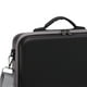 thumbnail image 5 of Estuche de Transporte Baoblaze para Mini 3 Pro Drone EVA, 5 of 6