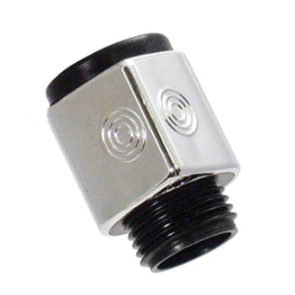 Cavo Flessibile Di Ricambio TC72 Per Valvola Di Scarico RV, Lunghezza 182 Cm, In Metallo - 6
