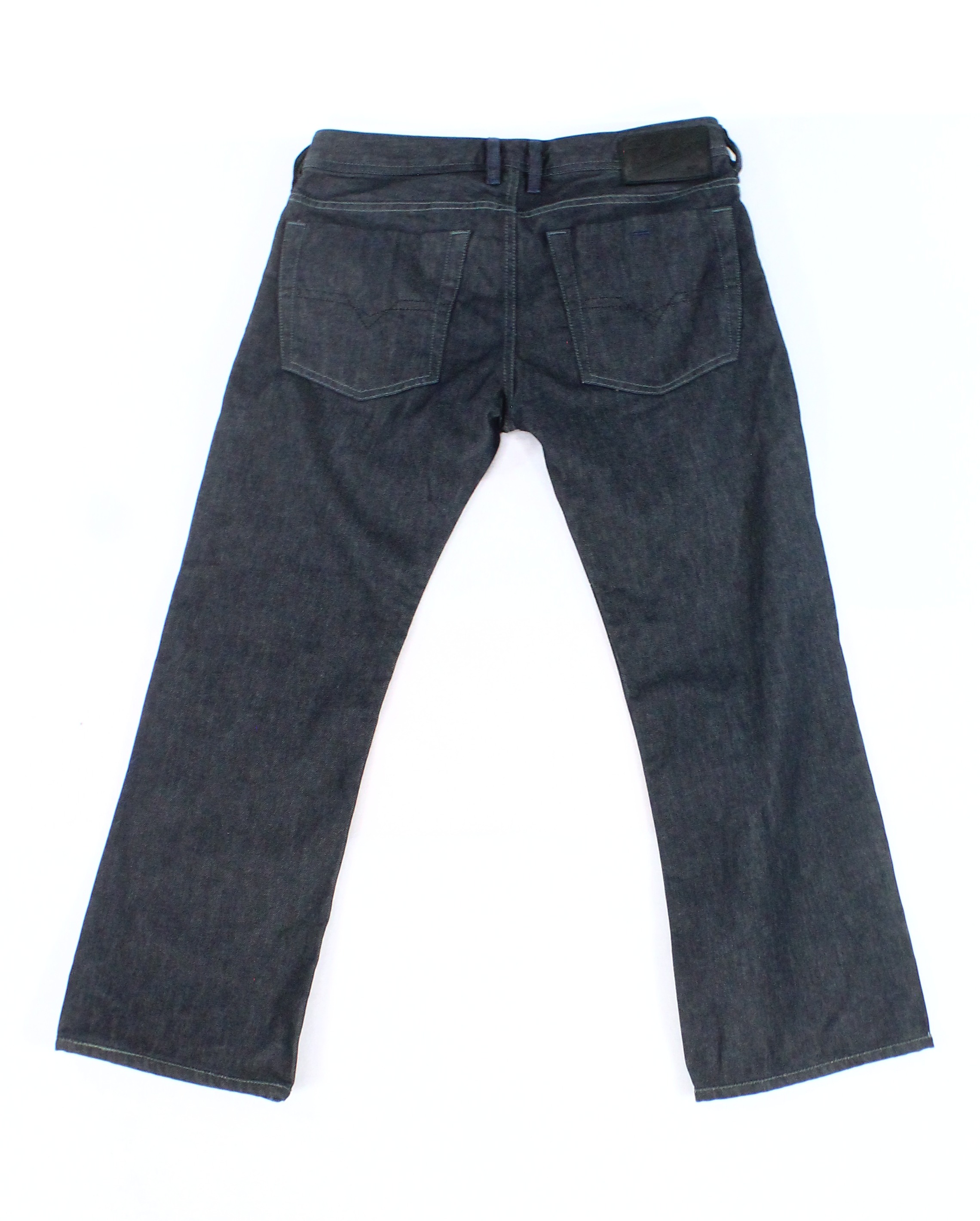 mens 30 x 32 bootcut jeans