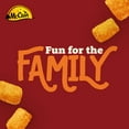 thumbnail image 4 of McCain® Tasti Taters®, Crispy Potato Bites Made in Canada from domestic and imported ingredients, 1.8kg, 4 of 8