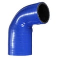 thumbnail image 4 of Riwesomey manguera de silicona Intercooler Boost reemplazo para A3 TT Leon Cupra R 210 225 1,8 T accesorios de coche Vehículos, repuestos y accesorios Mis, 4 of 5