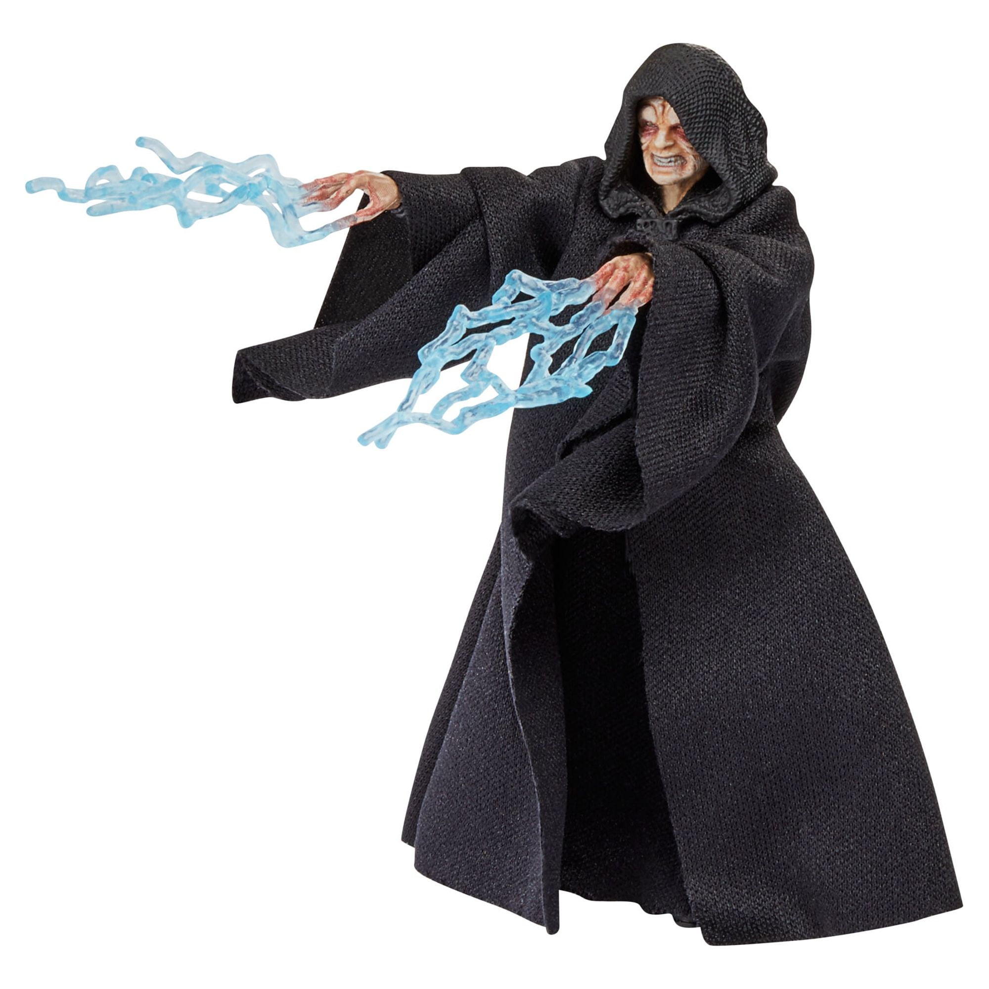 SW VIN ERIE
