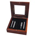 thumbnail image 1 of Spot Weld Cutter Set, Standard, 1 of 4