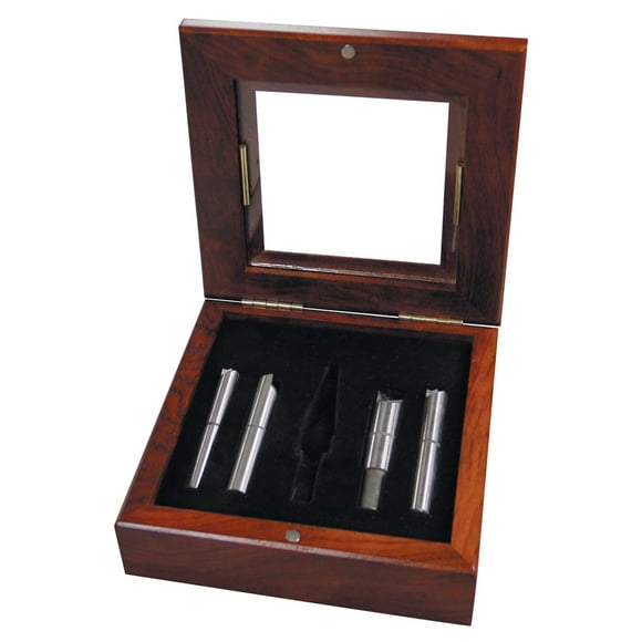 Spot Weld Cutter Set, Standard