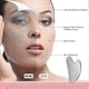 thumbnail image 2 of Gua Sha, Premium Stainless Steel Gua Sha Stone, Guasha for Face Upgraded, Guasha Stainless Steel, 2 of 5