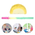 thumbnail image 2 of 1 Set Lemon Fruit Pinata Toy Summer Party Birthday Party Favors Kid Pinata Toy Party Decorations, 2 of 5