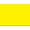 Sunset Yellow, variant on Miele Guard S1 Canister Vacuum Cleaner | 5 Year Warranty, Lightweight Compact for All Floors, 1200W Motor, Advanced Filtration, Onboard Tools Included, Aesthetic Design | Sunset Yellow | 41TAE033CDN