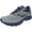 Alloy/Sapphire, variant on Saucony Cohesion TR15 Mens Shoes Size 10, Color: Alloy/Sapphire