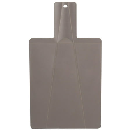 

Foldable Cutting Board Multi-Function Household Cutting Board Water FiltraBoard