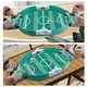 thumbnail image 4 of Mesa de fútbol interactiva, juego de juguetes, juegos de fútbol competitivos, regalo para niños, mini juguetes creativos verdes para niños, 4 of 5
