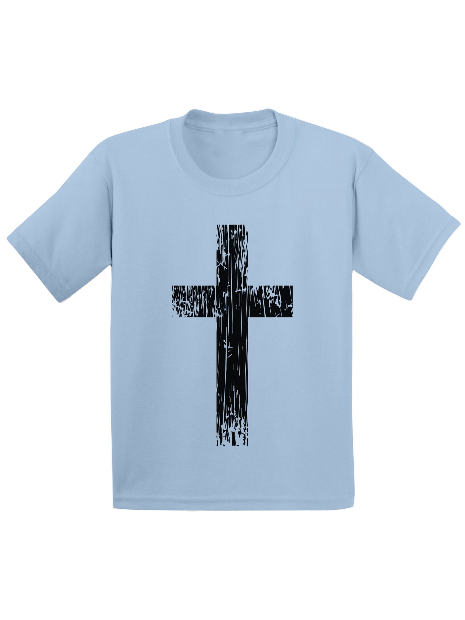 christian gifts for boys