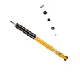 thumbnail image 4 of 2x Bilstein 2-24-069069 shock absorber B6 compatible with MERCEDES-BENZ E, 4 of 4