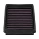 thumbnail image 4 of Filtro de aire de alto flujo para motocicleta RC125 RC200 RC390, 4 of 14