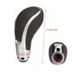 thumbnail image 3 of Palanca de cambio automática YONGSHENG cuero para coche Opel Insignia, 3 of 5
