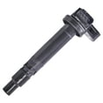 thumbnail image 2 of Herko B150 Ignition Coil for Toyota Tacoma 2.4L 2.7L 2000 - 2004, 2 of 4
