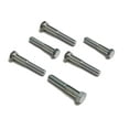 thumbnail image 2 of John Deere Original Equipment Cap Screw (6 Pack) - 19H1726, 2 of 3
