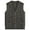 a-Khaki205, variant on FINALGANG Mens Sweater Vest V Neck Sleeveless Argyle Knit Vest With Button Front Pockets Casual Warm Cardigan Vest For Daily Office Wear Trendy Knitwear