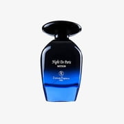 Lorientale Fragrances Unisex Night De Paris Motion EDP Spray 3.4 oz Fragrances 6291104733657