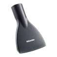thumbnail image 4 of Miele Boost CX1 Bagless Vacuum Cleaner (Obsidian Black), 4 of 6