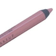 thumbnail image 4 of NYX Professional Makeup Slide On Lip Pencil, Nude Suede Shoes, 4 of 7