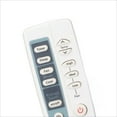 thumbnail image 4 of Nouveau ARC-770 DB93-03027Q pour Télécommande AC ARC-755 ARC-759 ARC-733, 4 of 4