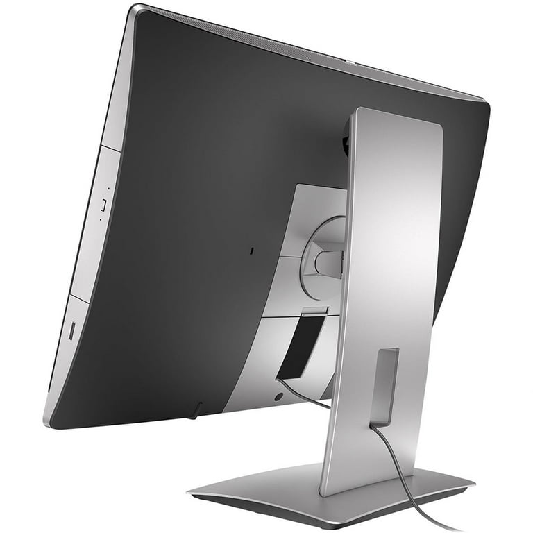 値下げ HP ProOne 600 G2 AIO i5 6500 8g 120g HP ProOne 600 G2 21.5