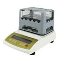 thumbnail image 4 of Gold Purity Tester Machine For Jewelry Industry Bank Pawn Industry Gold Precious Metal Research Lab, 4 of 6