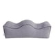 thumbnail image 3 of Almohada de Elevación de piernas Perfecl Premium Almohada de rodilla, 3 of 8